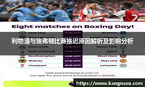 bwin必赢(中国)在线登录入口